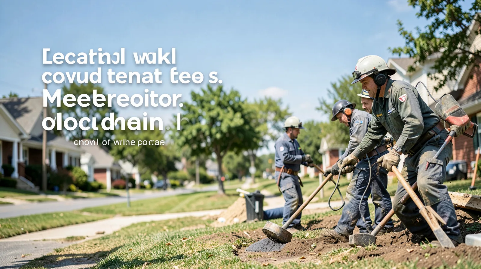 Mold Remediation in Lanai City, HI near me